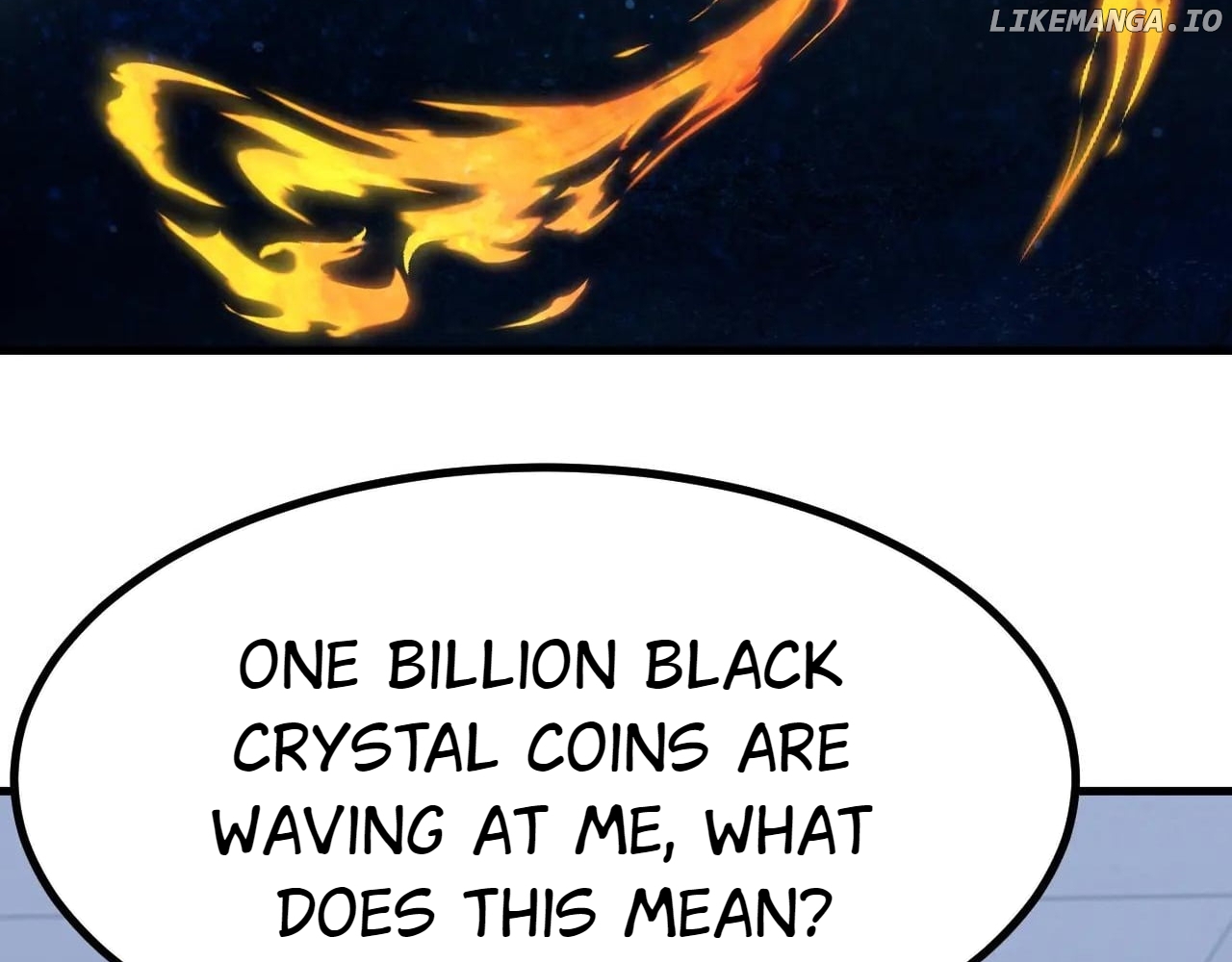 Log into the Future Chapter 228 - page 114
